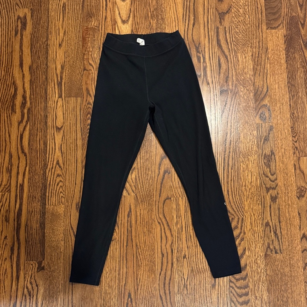 Alo Yoga Leggings